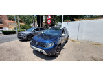 Dacia Duster 1.5 dci 4x4 miniatura 5